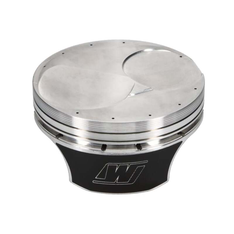 Wiseco Chevy Big Block 4.560in Bore 1.065 CH Piston Set