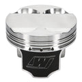 Wiseco Acura K20 K24 FLAT TOP 1.181X86MM Piston Shelf Stock