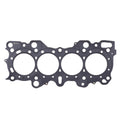 Cometic Nissan RB-26 6 Cyl 88mm Bore .056in MLS Head Gasket