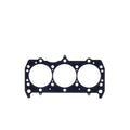 Cometic 75-87 Buick V6 196/231/252 Stage I & II 4.02 inch Bore .075 inch MLS-5 Head Gasket