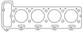 Cometic Coventry Climax 2.0L FPF 82mm .059 inch MLS Head Gasket