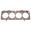 Cometic Ford-Cosworth 4 Valve FVA / FVC 87mm Bore .051in Thick MLS Head Gasket