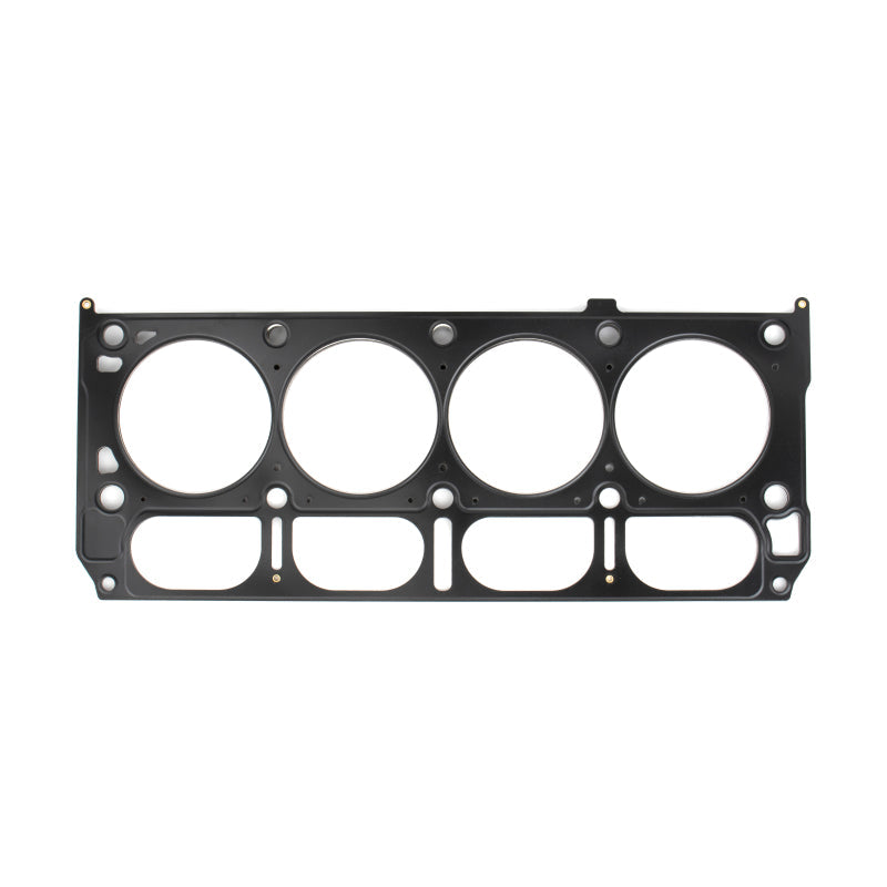 Cometic GM Gen 5 6.2L LT1 V8 4.10in Bore .052in MLX-5 Head Gasket