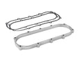 Skunk2 Ultra Series Honda/Acura Silver Street Intake Manifold .5 Liter Spacer
