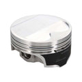 Wiseco Nissan VR38DETT 95.50 mm Bore 34.30 mm CH -1.20 CC Piston Set