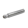 BLOX Racing Original Spike Forged Lug Nut 14x1.5mm - Chrome 20 Piece