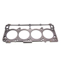 Cometic Gasket Chrysler 6.1L Gen-3 Hemi .045in MLS Cylinder Head Gasket 4.250in Bore