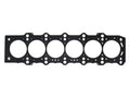 Wiseco SC Gasket - Toyota/ Lexus 2JZGTE Gasket