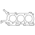Cometic Ford Duratec 35 .048in MLX Cylinder Head Gasket - 95mm Bore - LHS