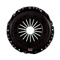 Competition Clutch 16+ Honda Civic 1.5T Stage 2 Organic Steel Flywheel w/ 22lbs