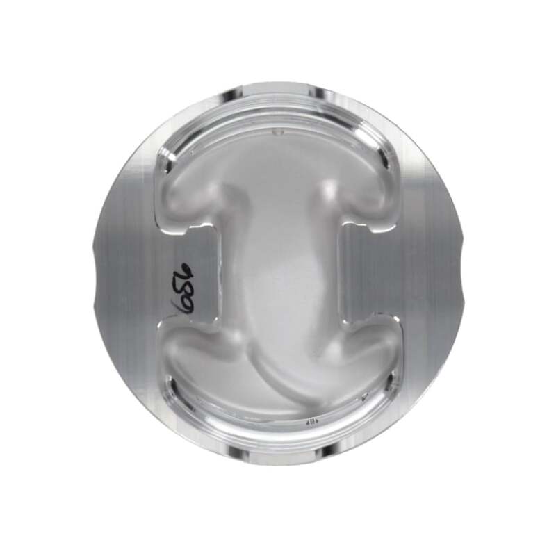 Wiseco Chevy Big Block 4.560in Bore 1.270in CH 15.60 CC Piston Set