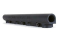 Skunk2 K-Series Ultra Fuel Rails
