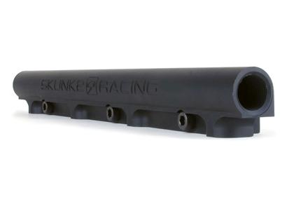 Skunk2 K-Series Ultra Fuel Rails
