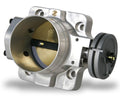 Skunk2 Pro Series Honda/Acura (D/B/H/F Series) 68mm Billet Throttle Body (Race Only)