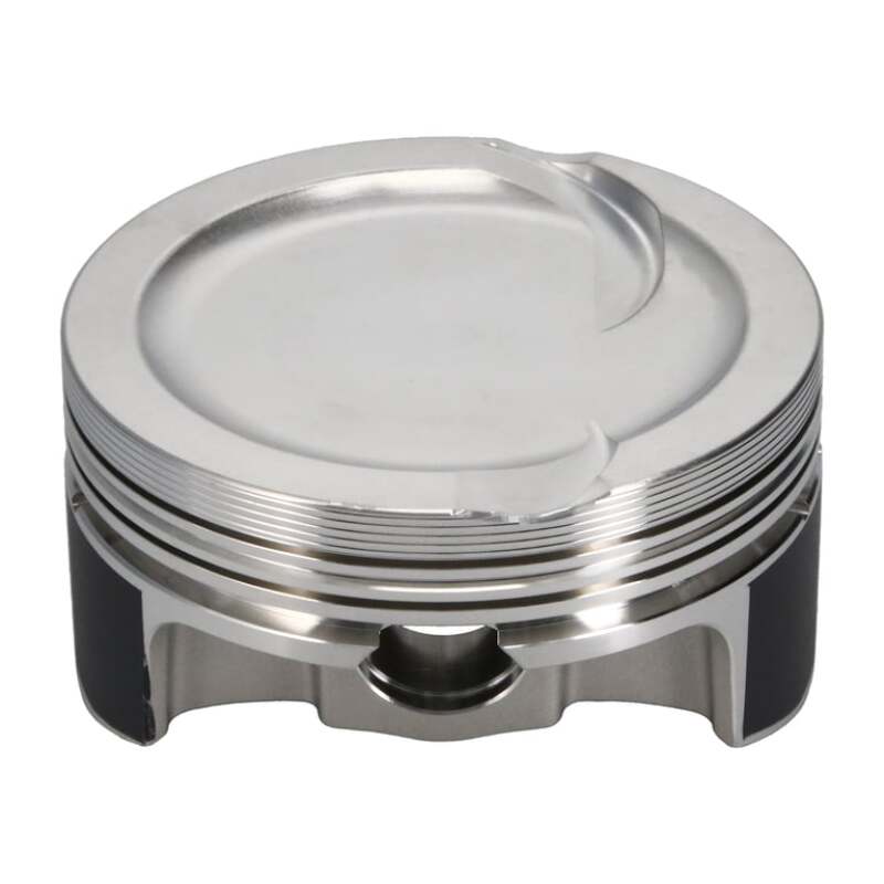 Wiseco Chevy LS 3.800in 1.165in CH -8.00 CC Piston Set