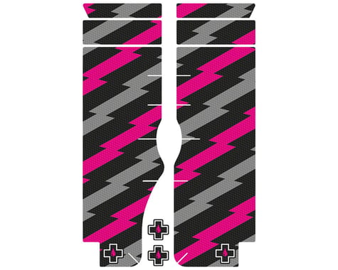 Muc-Off Crank Protection Kits Bolt 20316