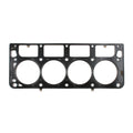 Cometic GM LS Gen-3/4 Small Block V8 .095in MLS Cylinder Head Gasket - 4.060in Bore