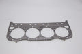 Cometic 92-96 GM LT1 Small Block 4.040 inch Bore .027 inch MLS Head Gasket (w/Valve Pockets)