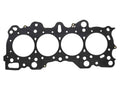 Wiseco SC GASKET- Acura 82MM Gasket