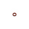 BLOX Racing 11mm Viton O-Ring (Single)