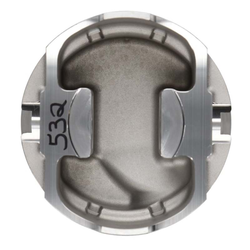 Wiseco Chevy LS Series Small Block Pro Tru +2.00cc FT 4.280inch Bore Shelf Stock Kit