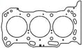 Cometic Toyota 2GR-FE 3.5L 94.5mm Bore .045in MLS Head Gasket - RHS