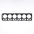 Cometic 91-03 Jeep 4.0L Inline-6 4.000in Bore .040in MLS Head Gasket