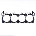 Cometic Chrysler 426 Hemi 4.56in Bore .075in MLS-5 Head Gasket
