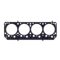 Cometic Chrysler 392 FirePower .056in MLS Cylinder Head Gasket - 4.000in Bore