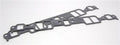 Cometic Chevy Gen1 Small Block V8 .094in Fiber Intake Mani Gasket Set