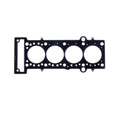 Cometic Gasket BMW T16b3/T16b4 Tritec .047in MLS Cylinder Head Gasket - 78.5mm Bore