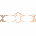 Wiseco Gasket Kit Arctic Cat 800 10-17 Gasket