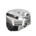 Wiseco Chevy Big Block 4.350in Bore 1.645in CH 32.00 CC Piston Set