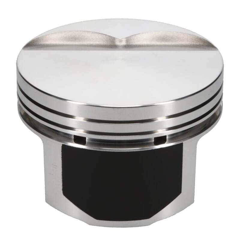 Wiseco Pro Tru Street Chrysler 440 4.320in Bore 2.050in CH -4.00 CC Piston Set