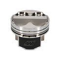 Wiseco Toyota 2JZ Supra -.8cc Dome 10.5:1 CR Piston Shelf Stock *Single Piston Only*