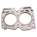 Cometic Subaru EJ25D-EJ251-EJ252-EJ253/EJ255 .032in MLS Cyl Head Gasket-100mm Bore