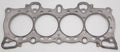 Cometic Honda D15B1-2-7/D16A6-7 77mm .040 inch MLS SOHC ZC Head Gasket