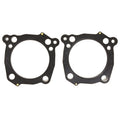 Cometic Harley-Davidson Milwaukee 8 4.430 .036 MLX Head Gasket