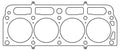 Cometic Chevrolet 2.2L TK4 93mm .036in MLS Head Gasket