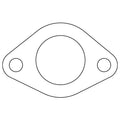 Cometic Gasket BMW M20B25/M20B27 .064in AM Exhaust Manifold Gasket