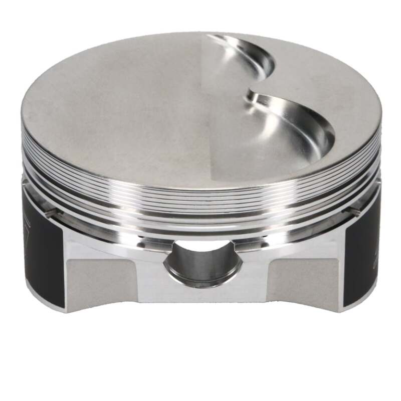 Wiseco Ford Small Block 302 4.155in Bore 1.280in CH -7.50 CC Piston Set