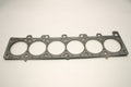 Cometic BMW M20 2.5L/2.7L 85mm .040 inch MLS Head Gasket 325i/525i