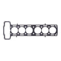 Cometic Jaguar 3.8L XK6 .086in MLS Cylinder Head Gasket - 89mm Bore