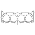 Cometic Chevrolet 348/409 W-Series Big Block V8 .092in MLS Cylinder Head Gasket - 4.200in Bore