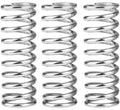 SBS CLUTCH SPRING 30106 - Papi’s Parts LLC