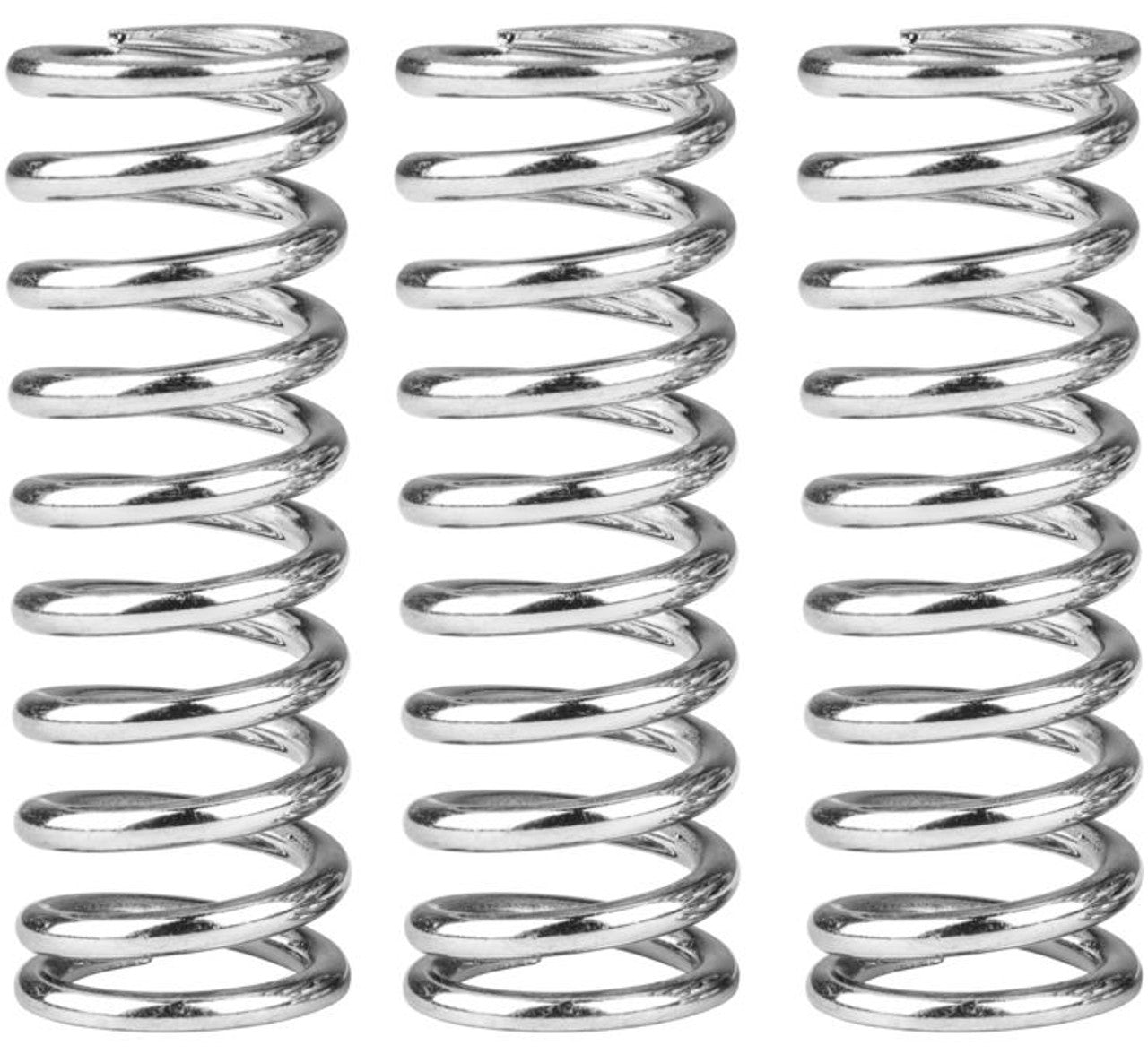 SBS CLUTCH SPRING 30106 - Papi’s Parts LLC