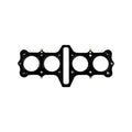 Cometic 81-05 Kawasaki KZ1000 KZ 71mm Bore .040 MLS Head Gasket