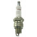 Champion 814 RL82YC Nickel Spark Plug