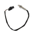 AEM FAE Wideband Uego Replacement Sensor