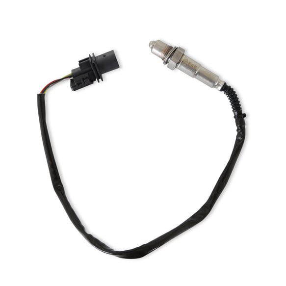 AEM FAE Wideband Uego Replacement Sensor